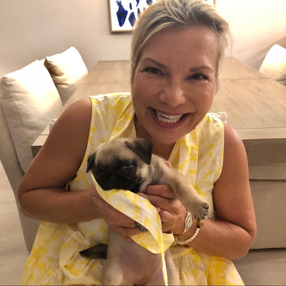 Meet your Posher, Susan - Picture 3 of 3